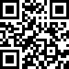 https://qudsonline.ir/xbTXG