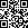 https://qudsonline.ir/x9HnP