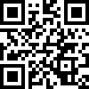 https://qudsonline.ir/xbHVd
