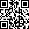 https://qudsonline.ir/xbVz8