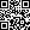 https://qudsonline.ir/xcCNj
