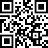 https://qudsonline.ir/xb7YY