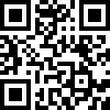 https://qudsonline.ir/x7PKY