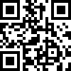 https://qudsonline.ir/x7MHB