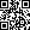 https://qudsonline.ir/x8BjP