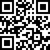 https://qudsonline.ir/x74qy
