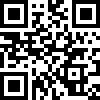 https://qudsonline.ir/x8r2q