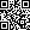 https://qudsonline.ir/xbw6B