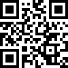 https://qudsonline.ir/xcgvG