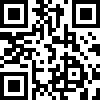 https://qudsonline.ir/x7bRp