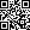 https://qudsonline.ir/xc7R6