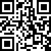 https://qudsonline.ir/xbYDF