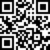 https://qudsonline.ir/xbXPT