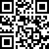 https://qudsonline.ir/x8PL4