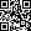 https://qudsonline.ir/x7fbn