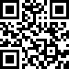 https://qudsonline.ir/x6Rpr