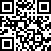 https://qudsonline.ir/xcvJg