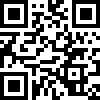 https://qudsonline.ir/xc5gS