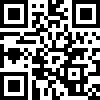 https://qudsonline.ir/xcvpf