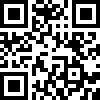 https://qudsonline.ir/xc92k