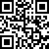 https://qudsonline.ir/x8FNX