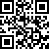 https://qudsonline.ir/xbVLn