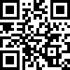 https://qudsonline.ir/xbNwF