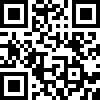 https://qudsonline.ir/x79wn