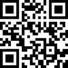 https://qudsonline.ir/xbZx5