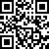 https://qudsonline.ir/xcbPF