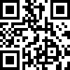 https://qudsonline.ir/x7GhV