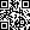 https://qudsonline.ir/xcb57