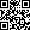 https://qudsonline.ir/x8H8k