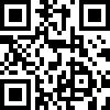 https://qudsonline.ir/x9Km4