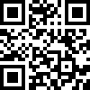 https://qudsonline.ir/x6WP9