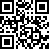 https://qudsonline.ir/x6L8M