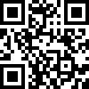 https://qudsonline.ir/xbS5Q