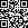 https://qudsonline.ir/xccKQ