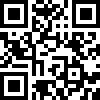 https://qudsonline.ir/x585W