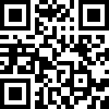 https://qudsonline.ir/x9VZg