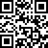 https://qudsonline.ir/x6cMG