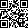 https://qudsonline.ir/xcv7K