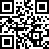 https://qudsonline.ir/xch77