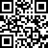 https://qudsonline.ir/x8qr2
