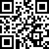 https://qudsonline.ir/x7hqW