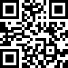 https://qudsonline.ir/xc2qz