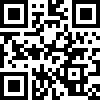 https://qudsonline.ir/x9Z5L