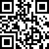 https://qudsonline.ir/x7ShP