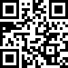 https://qudsonline.ir/xc5Tp