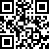 https://qudsonline.ir/x9PLZ